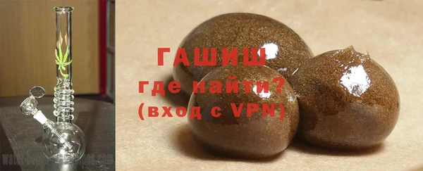 mdpv Надым