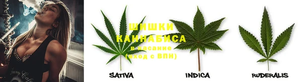 mdpv Надым