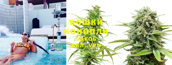 mdpv Надым
