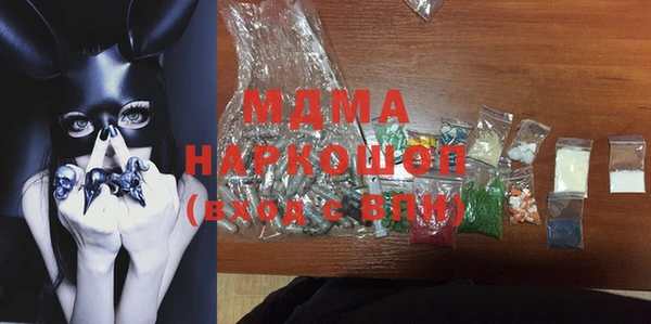 каннабис Наволоки