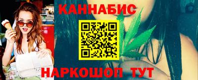 MDMA Дубна