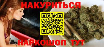 MDMA Дубна
