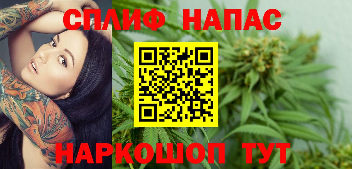 Марихуана семена  Алапаевск  Шишки марихуана план  Марихуана сатива  Каннабис тримм 